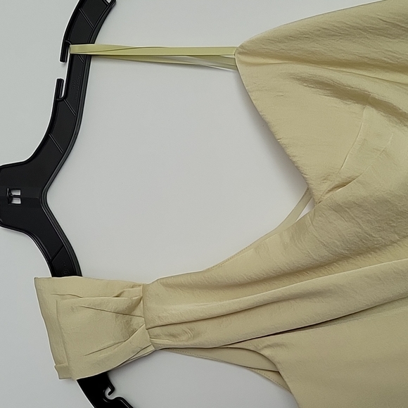 NEW!! BCBGeneration cocktail dress - Picture 4 of 8